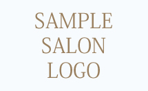 サロン名
